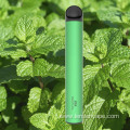 Customized Disposable Pod 500puffs Disposable Vape Pen